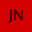 japmeet tat is my name