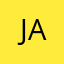jaquaya93