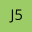 jardinero 59