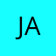 jaredclarkson85