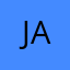 jaredliew