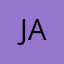 jaredlysol7776546