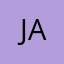 jarhead13311331