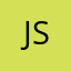 jaron s.