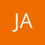 jarrahkuw