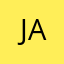 jarrodmelodiw