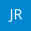 jarvis rains