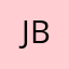 jasen bres
