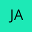 jasmin
