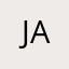 Jasmin Bahaa El Din