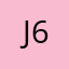 jasmine-66