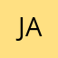 jasminekreider2
