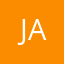jasmineordonez7