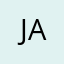 jasminkinsela4