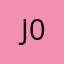 jason 0907