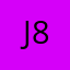 jason 8822