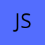 jason su