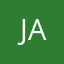 Jason Mitchell