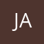 Jason Brown