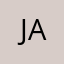 Jason Jackson