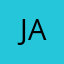 jasons53353