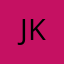jasper kaffa