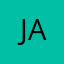 Jaswinder Khurana
