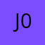 jatha 007