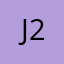 jatya 2254