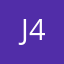 java 45