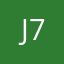 javier garcia 7556