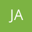 javifrias