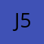 javiwr 545