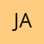 jawadmir