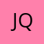 jawaher Qatar