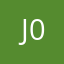 jax 007