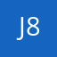 jax 820