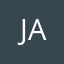 jaxon