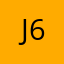 jay 685