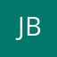 jay b.