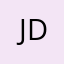 jay durman