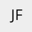jay fernandez
