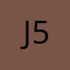jay jay 58