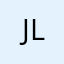 jay kay logistics