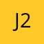 jay mk 2014