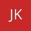 jay of king