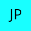 jay panelia