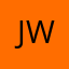 jay woniee