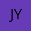 jay yun
