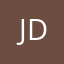 jay-d6